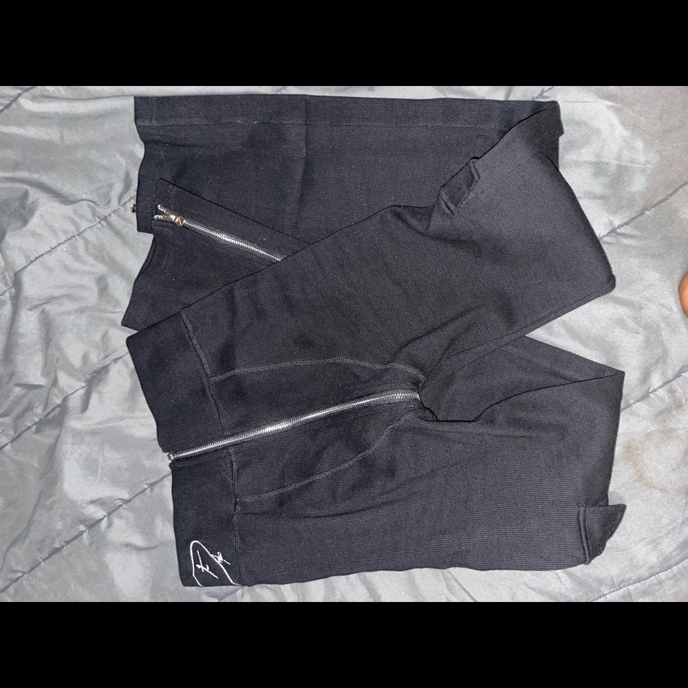 Tordrobe pants